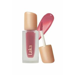 Fruity Glam Tint Nuantator pentru buze 111 Mellow 4.5 gr imagine