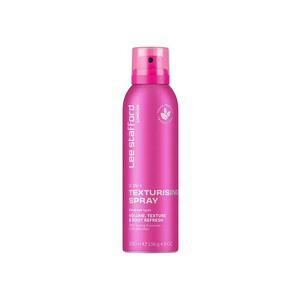 Spray de par - 3 in 1 Texturising Spray - 200 ml imagine