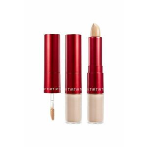 Corector - . Glide and Hide Blurring - 3.5 W - 8 gr imagine