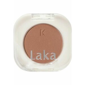 Fard de pleoape - Mono Eyeshadow - 913 Cinnamon - 1.8 gr imagine