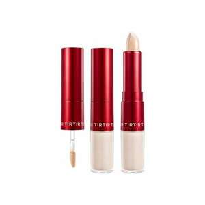 Corector - Glide and Hide Blurring - 8 gr imagine