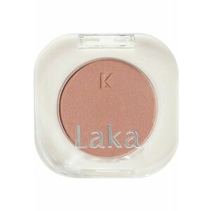 Fard de pleoape - Mono Eyeshadow 901 Teddy - 1.8 gr imagine