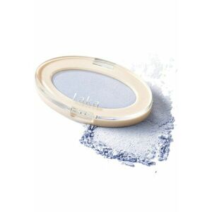 Iluminator - Dreambeam Highlighter 03 Water Beam - 3.7 gr imagine
