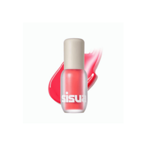 Popcorn Syrup Lip Plumper Luciu de buze volumizant No. 3 Neon Guava 3.8 gr imagine