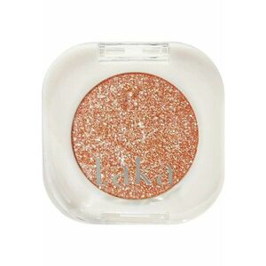 Mono Eyeshadow Fard de pleoape 925 Glory 1.8 gr imagine