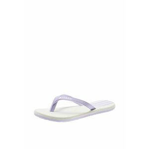 Papuci flip-flop pentru inot Eezay imagine
