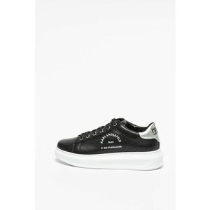 Pantofi sport de piele Kapri Maison imagine