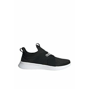 Pantofi slip-on Puremotion Adapt pentru alergare imagine