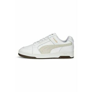 Pantofi sport low-cut Slipstream Lux - Alb imagine
