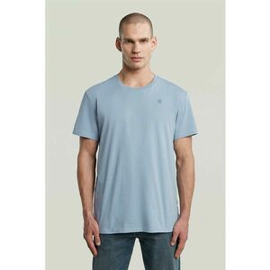 Tricou de bumbac organic Base-S imagine