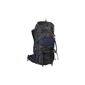 Rucsac Ecrow - 45L - Albastru inchis imagine