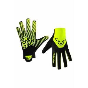 Manusi DNA 2-Lime/Negru- imagine