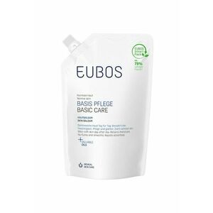 Balsam pentru corp - Basic Care Skin - hidratare si protectie - 400 ml imagine