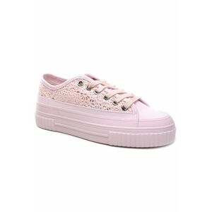 Tenisi dama LCW 24 02 2107L PINK imagine