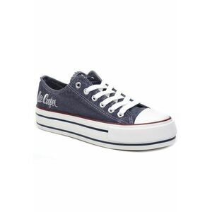 Tenisi data LCW 24 31 2220L NAVY imagine