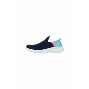 Pantofi sport ULTRA FLEX 3.0 - FR - SLIP-INS 303800LNVTQ imagine