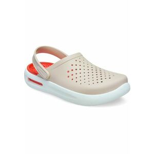 Saboti Inmotion Clog 54583 - Bej imagine