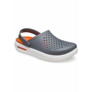Saboti Inmotion Clog 54563 - Gri imagine