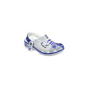 Saboti Classic Star Wars R2D2 K 54661 - Multicolor imagine