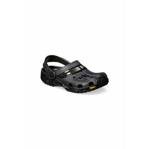 Saboti Classic Batman Batmobile Kids 54600 - Negru imagine