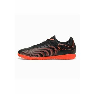 Ghete Fotbal Future 9 Play - negru - barbati imagine