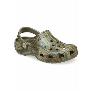 Saboti Classic Realtree Legacy 54670 - Kaki imagine