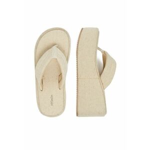 Slapi dama - CT0718-1 - bej imagine