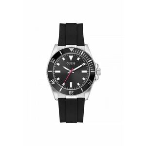 Ceas Barbati - Phoenix - inox - 44mm imagine