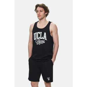 Trciou PEBBLE-BLACK - Negru imagine