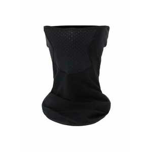 Incalzitor gat Collo-Negru-One size imagine