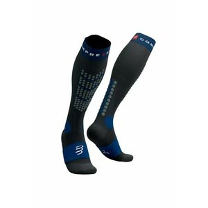 Sosete compresie schi Alpine Ski Full FW 2023 imagine