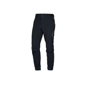 Pantaloni trekking barbati Maurizio imagine
