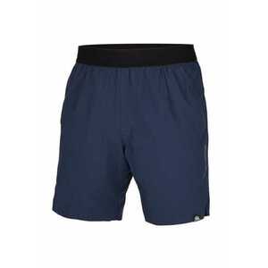 Pantaloni scurti trekking barbati Coy imagine