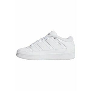 Adidasi si Pantofi sport dama imagine