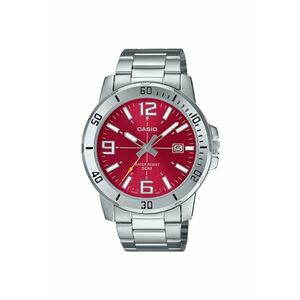 Ceas barbati Enticer MTP-VD01D-4BV imagine