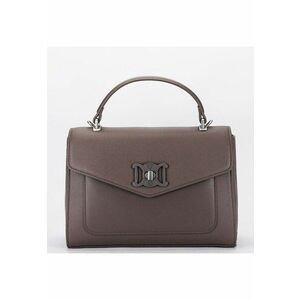 Geanta medie 14 - Maro - 18x26x10 imagine