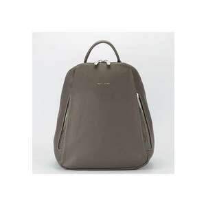 Rucsac gri inchis CM7165-2 119 19030 - Gri imagine
