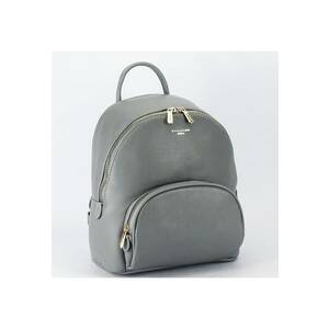 Rucsac gri casual CM7800 18 19152 - Gri imagine