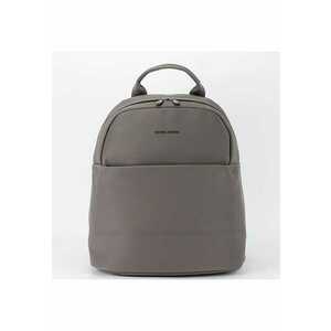 Rucsac gri inchis impermeabil CM7656 18 19025 - Gri imagine