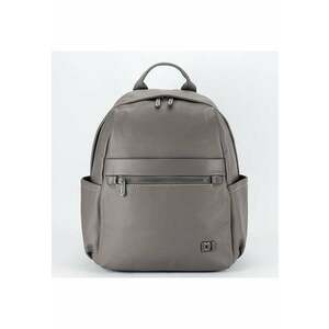 Rucsac gri inchis CM7713 119 19016 - Gri imagine