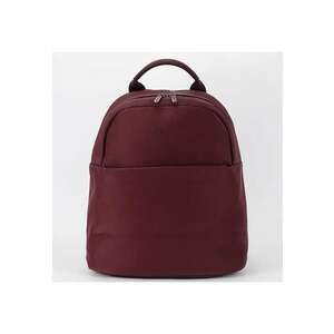 Rucsac impermeabil imagine