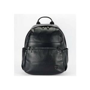 Rucsac negru CM7713 119 19013 - Negru imagine