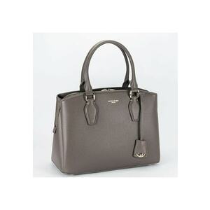 Geanta mare -2 16 - Gri - 22x30x13 imagine