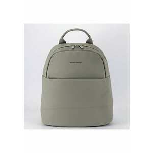 Rucsac gri deschis impermeabil CM7656 18 19024 - Gri imagine