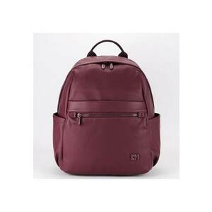 Rucsac bordo CM7713 119 19015 - Bordeaux imagine