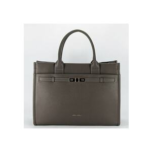 Geanta gri inchis mare CM7736 17 18977 - Gri imagine