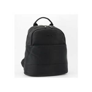 Rucsac negru impermeabil CM7656 18 19023 - Negru imagine