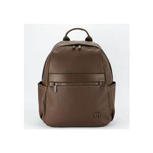Rucsac maro CM7713 119 19018 - Maro imagine