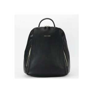 Rucsac negru CM7165-2 119 19031 - Negru imagine