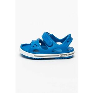 Sandale cu velcro Crocband™ II imagine